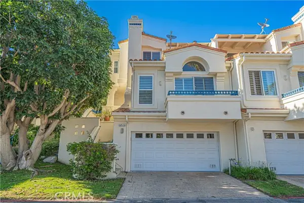 6473 Zuma View  #134, Malibu, CA 90265