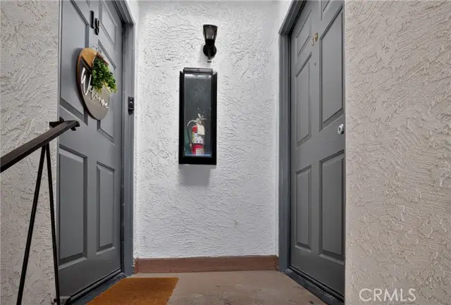 8355 Willis Avenue  #18, Panorama City, CA 91402 - #2