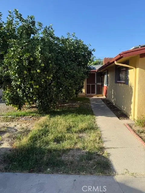 20627 Haynes, Winnetka, CA 91306 - #2