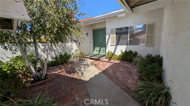 28859 Michelle Drive, Agoura Hills, CA 91301 - #2