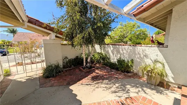 28859 Michelle Drive, Agoura Hills, CA 91301 - #3