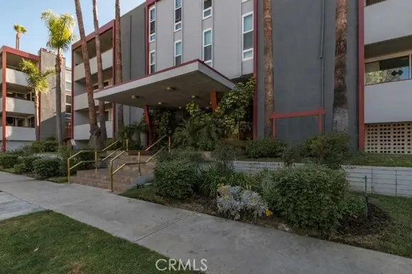 4915 Tyrone  #325, Sherman Oaks, CA 91423