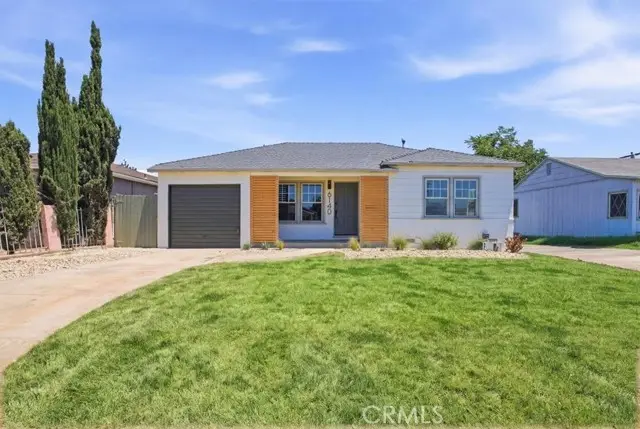 6140 Fulcher, North Hollywood, CA 91606 - #1
