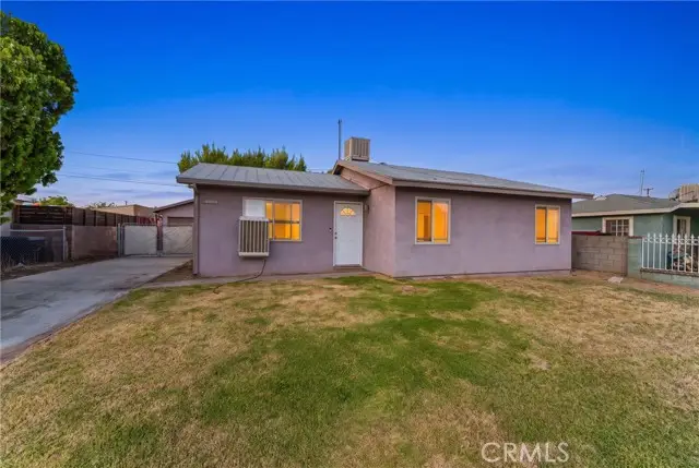 38457 31st, Palmdale, CA 93550 - #1