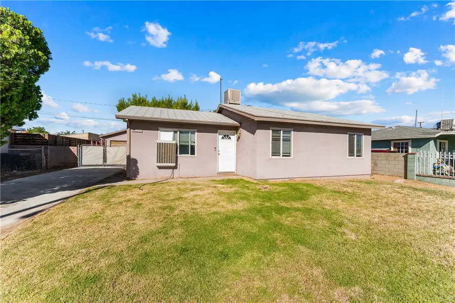 38457 31st, Palmdale, CA 93550 - #2
