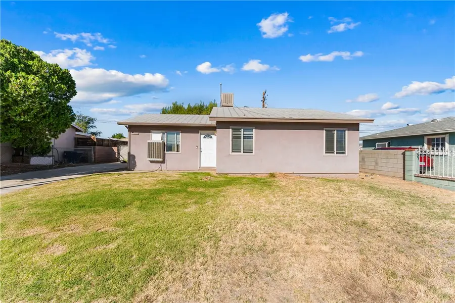 38457 31st, Palmdale, CA 93550 - #3