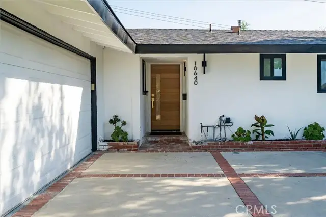18640 Kimbrough Street, Canyon Country, CA 91351 - #2