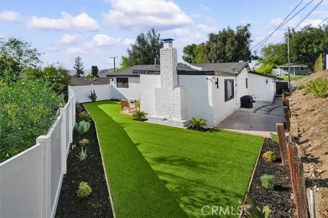 18640 Kimbrough Street, Canyon Country, CA 91351 - #3