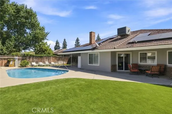 5101 Dewalt, Bakersfield, CA 93308