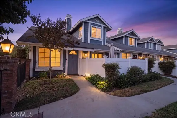 1174 Sunflower, Covina, CA 91724