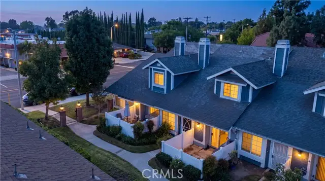 1174 Sunflower, Covina, CA 91724 - #2