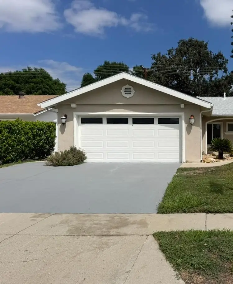24027 Welby Way, West Hills, CA 91307 - #1
