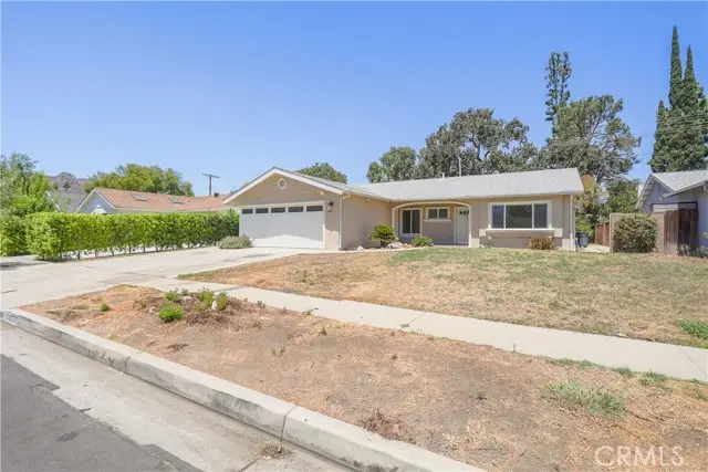 24027 Welby Way, West Hills, CA 91307 - #3