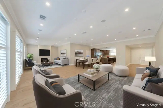 11149 Chimineas Avenue, Northridge, CA 91326 - #2