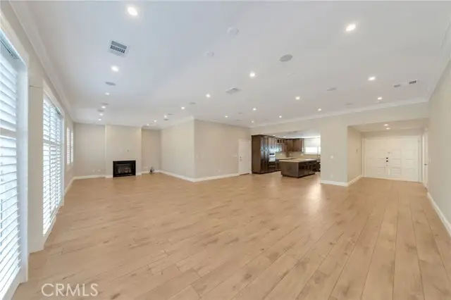 11149 Chimineas Avenue, Northridge, CA 91326 - #3