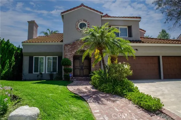 23856 Stagg Street, West Hills, CA 91304