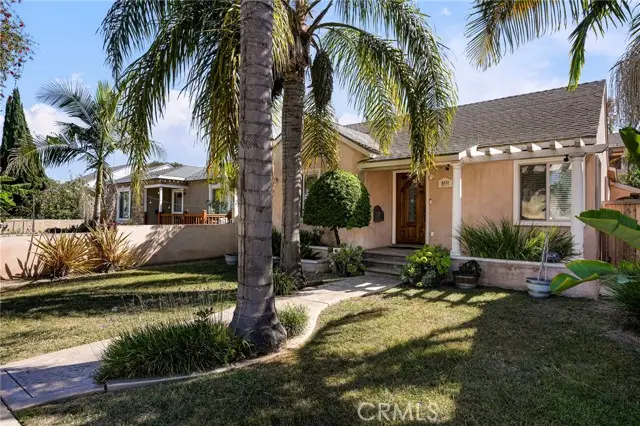 4332 171st Street, Lawndale, CA 90260 - #1