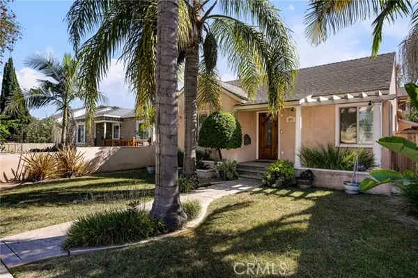 4332 171st Street, Lawndale, CA 90260
