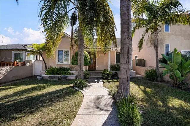 4332 171st Street, Lawndale, CA 90260 - #2