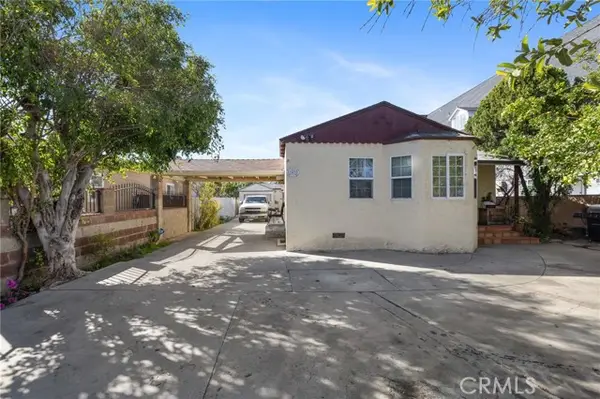 11430 Califa Street, North Hollywood, CA 91601