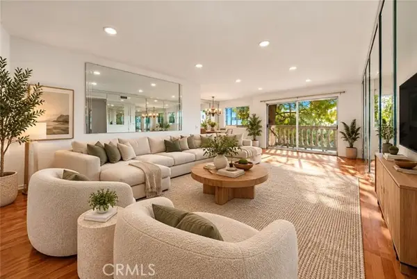 5400 Lindley Avenue  #101, Encino, CA 91316