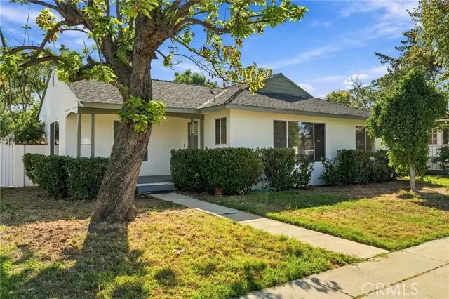 6324 Tampa Avenue, Tarzana, CA 91335 - #1