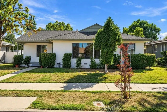 6324 Tampa Avenue, Tarzana, CA 91335 - #2