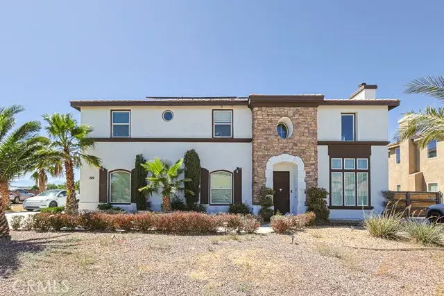 12620 Mar Vista, Apple Valley, CA 92308 - #1