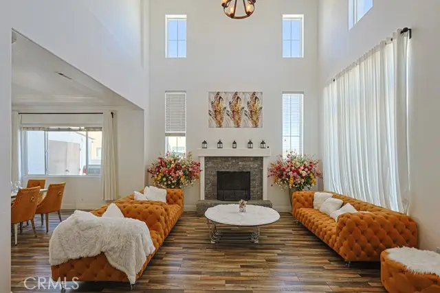 12620 Mar Vista, Apple Valley, CA 92308 - #2