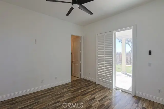 12620 Mar Vista, Apple Valley, CA 92308 - #3