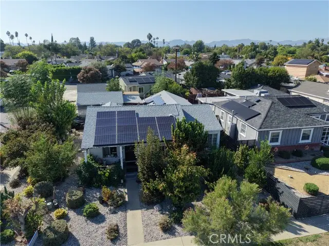 7431 Topeka Drive, Reseda, CA 91335 - #1