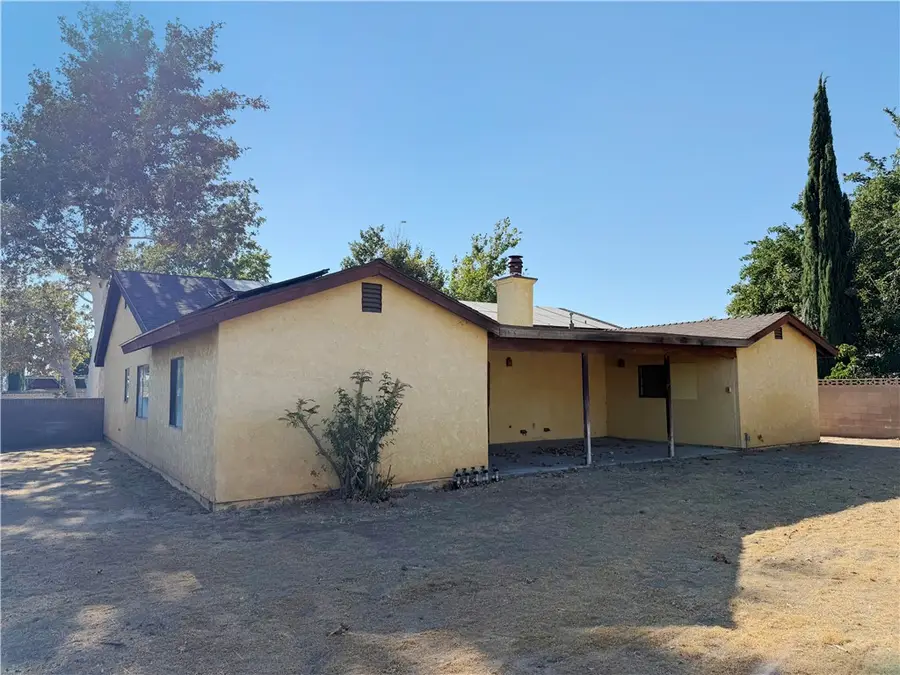 42802 Sachs Drive, Lancaster, CA 93536 - #2