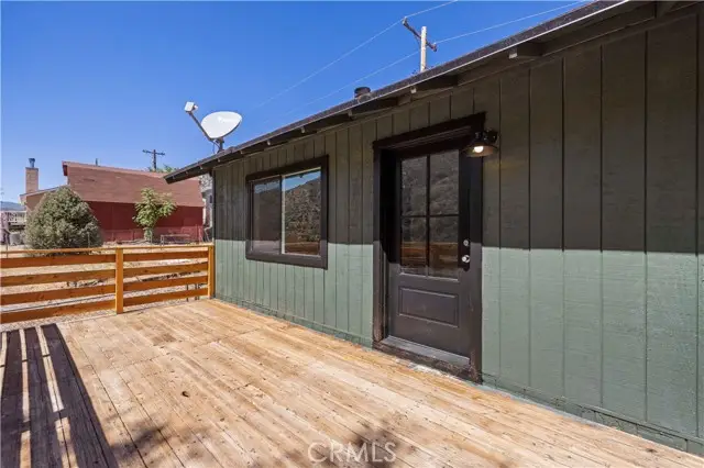 4437 Race Trail, Frazier Park, CA 93225 - #2