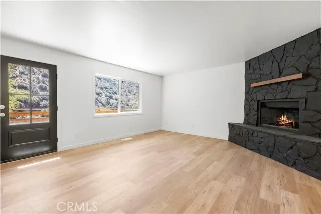 4437 Race Trail, Frazier Park, CA 93225 - #3