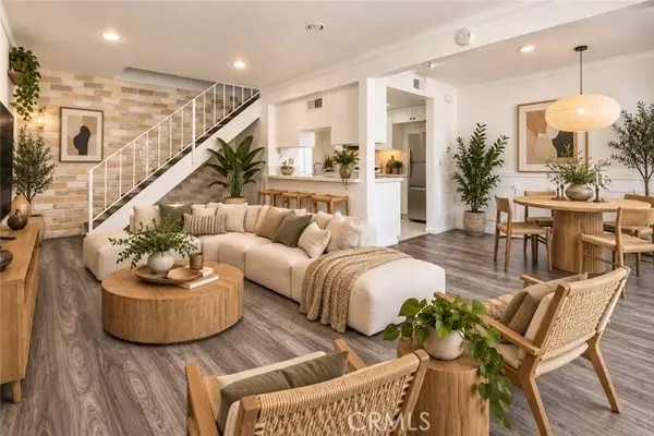 1663 Calle Diamonte, Newbury Park, CA 91320