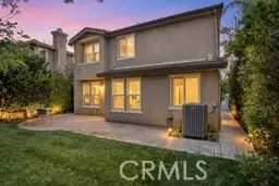 20619 Lugano, PORTER RANCH, CA 91326