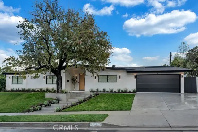 5330 Dubois Avenue, Woodland Hills, CA 91367 - #1