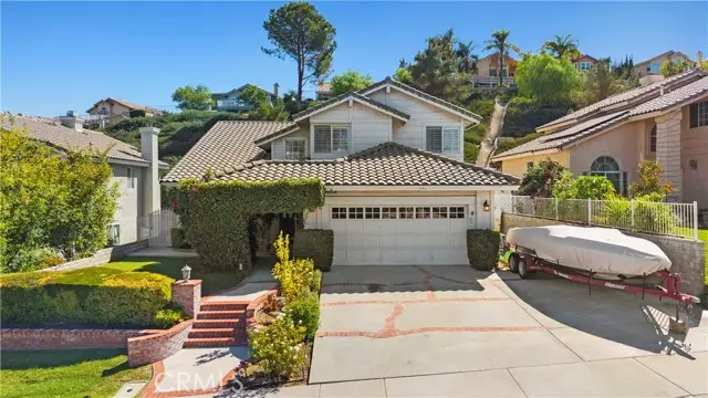 29342 Hidden Oak, Canyon Country, CA 91387 - #1