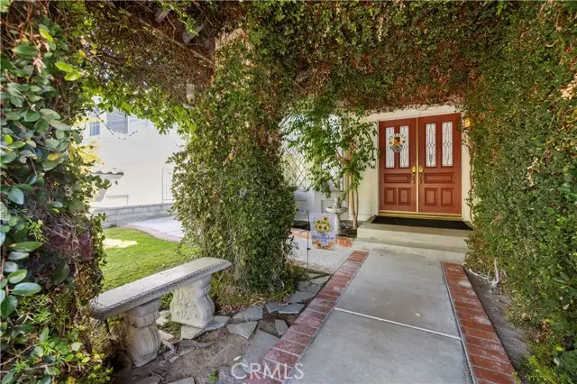 29342 Hidden Oak, Canyon Country, CA 91387 - #3