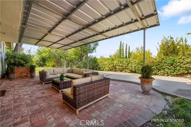 18785 Clearbrook Street, Porter Ranch, CA 91326 - #2