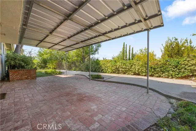18785 Clearbrook Street, Porter Ranch, CA 91326 - #3