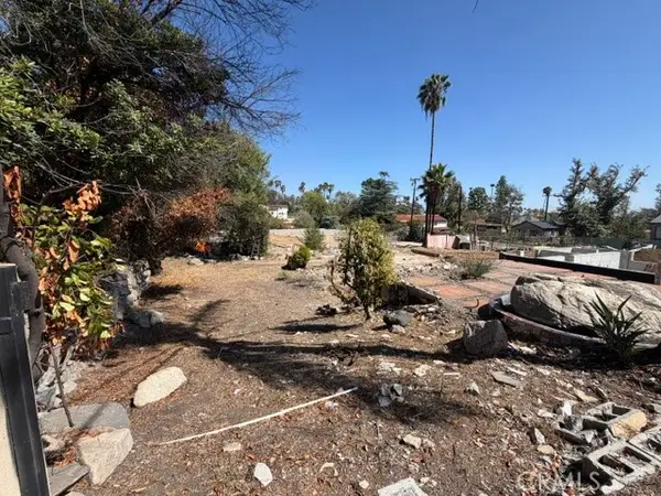 2632 Boulder Road, Altadena, CA 91001
