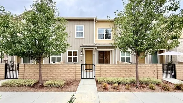 22739 Harmony, Saugus, CA 91350