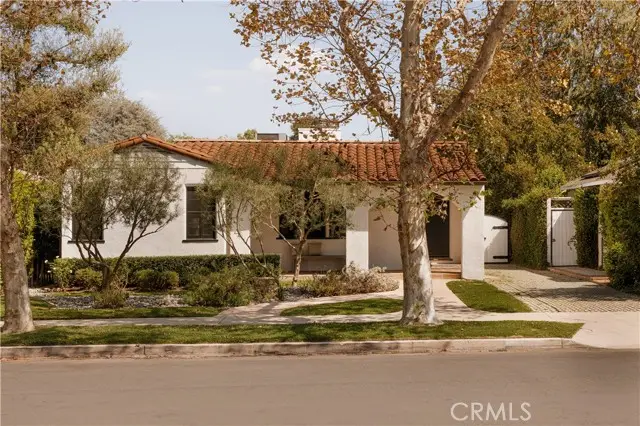 4442 Farmdale Avenue, Studio City, CA 91602 - #2