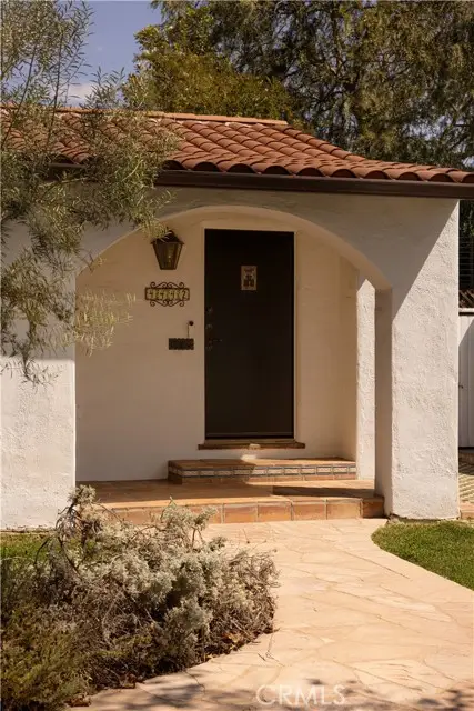 4442 Farmdale Avenue, Studio City, CA 91602 - #3