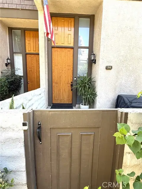 9000 Vanalden Avenue  #158, Northridge, CA 91324 - #2