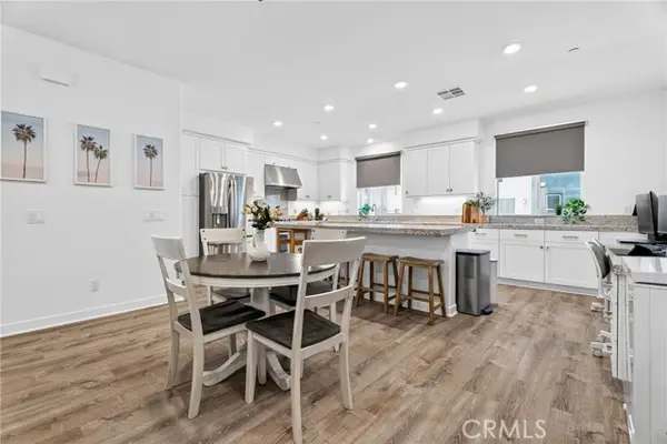 26966 Mosswood, Valencia, CA 91381