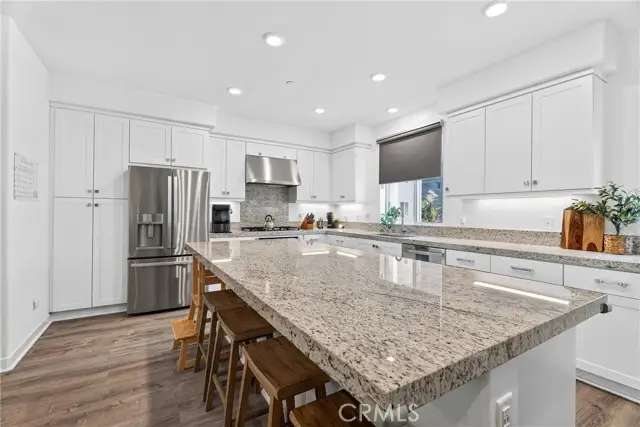 26966 Mosswood, Valencia, CA 91381 - #3