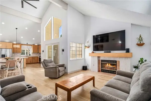 42502 W 52nd Street, Quartz Hill, CA 93536