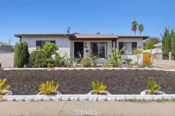 8127 Wilkinson Avenue, North Hollywood, CA 91605